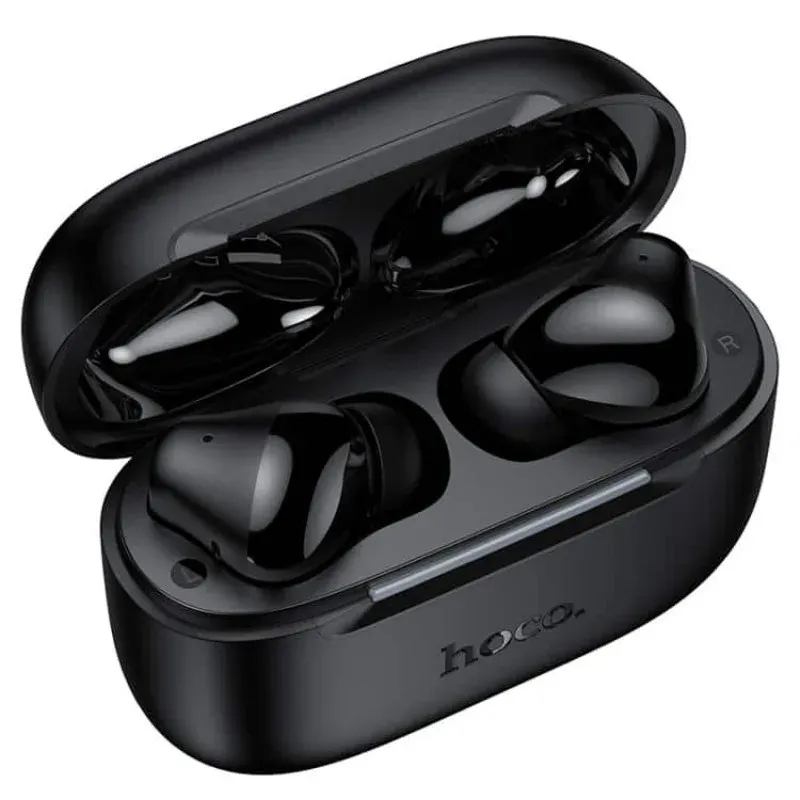 Hoco EQ101 Earbuds Price In BD | Hoco Bangladesh