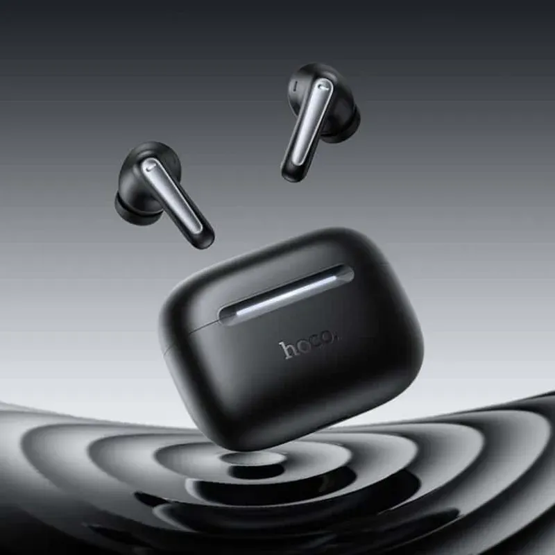 Hoco EQ101 Earbuds Price In BD | Hoco Bangladesh