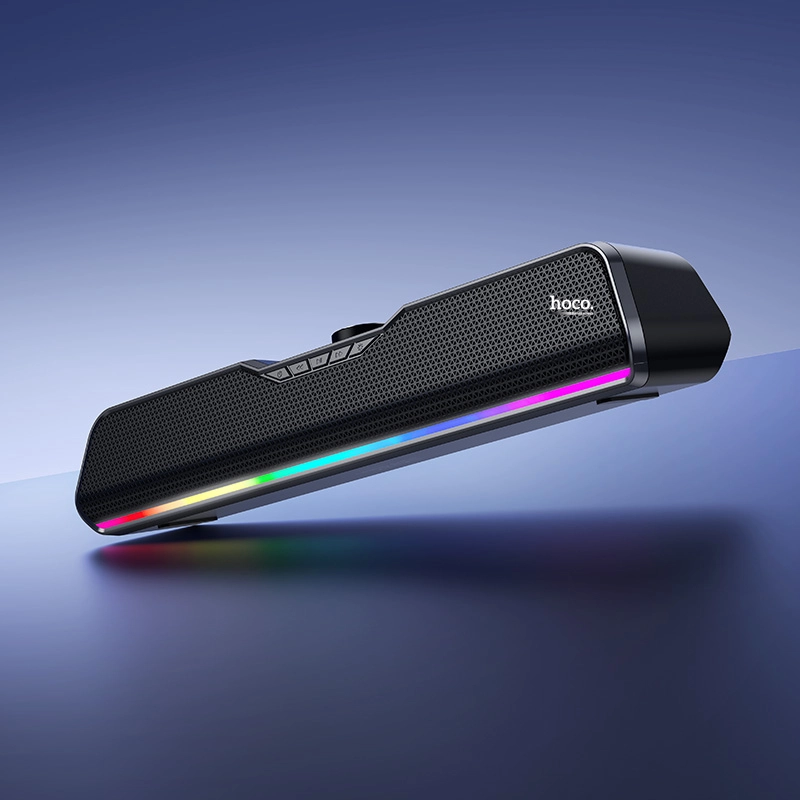 Hoco HC150 Speaker Price In BD | Hoco Bangladesh