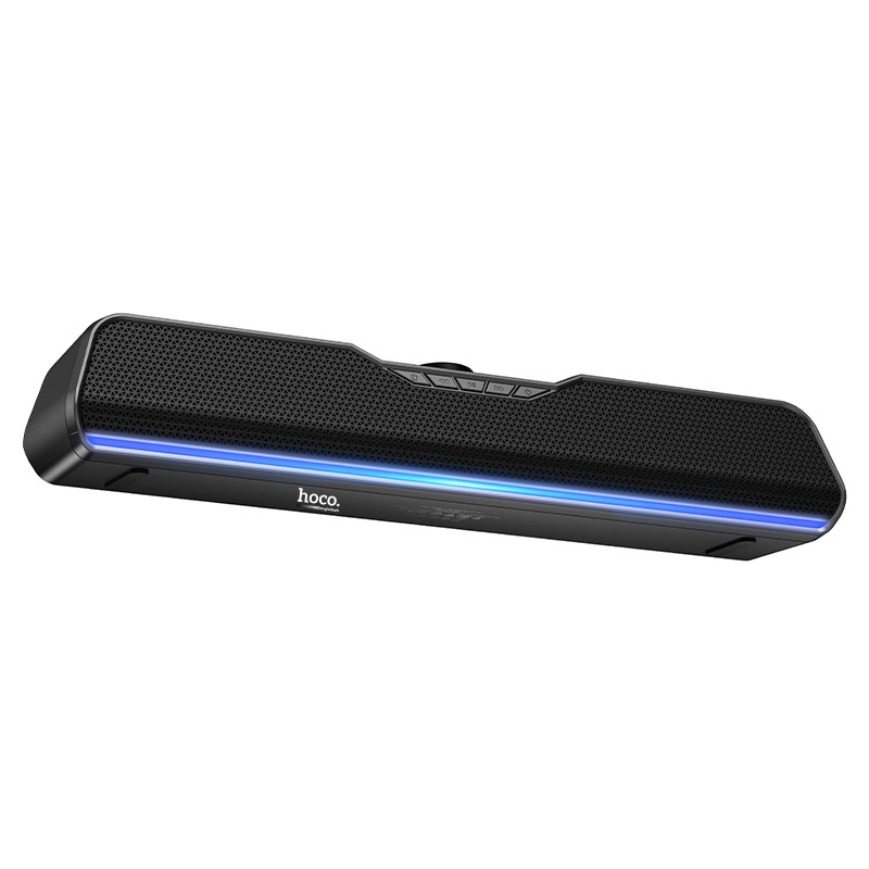 Hoco HC150 Speaker Price In BD | Hoco Bangladesh