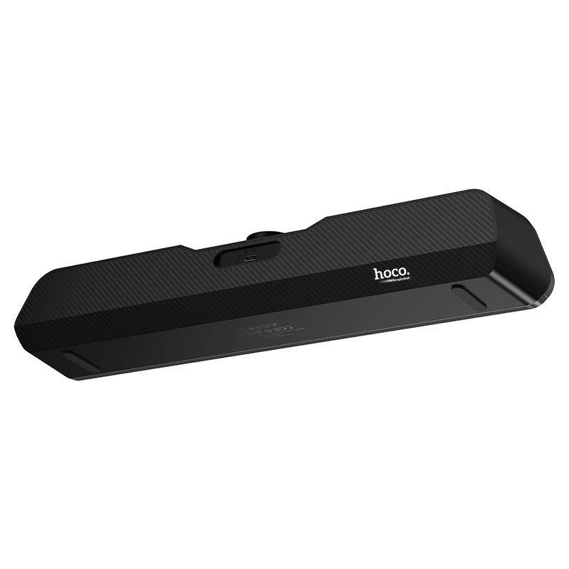 Hoco HC150 Speaker Price In BD | Hoco Bangladesh