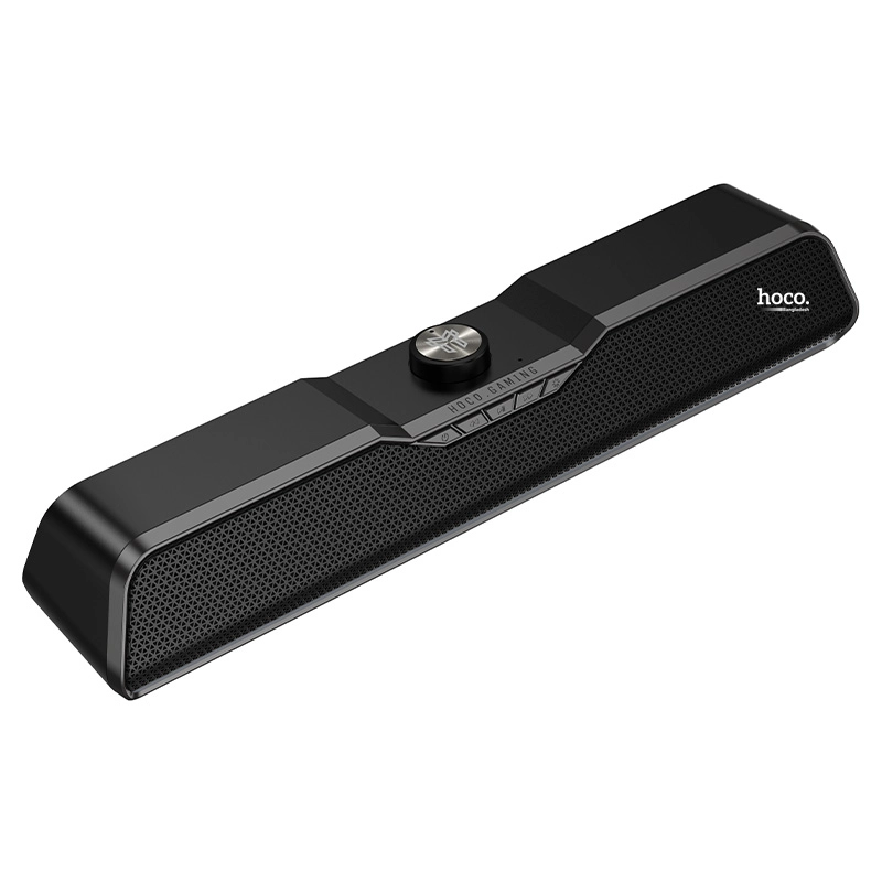 Hoco HC150 Speaker Price In BD | Hoco Bangladesh