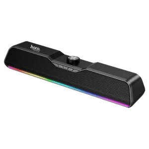 Hoco HC150 Speaker Price In BD | Hoco Bangladesh