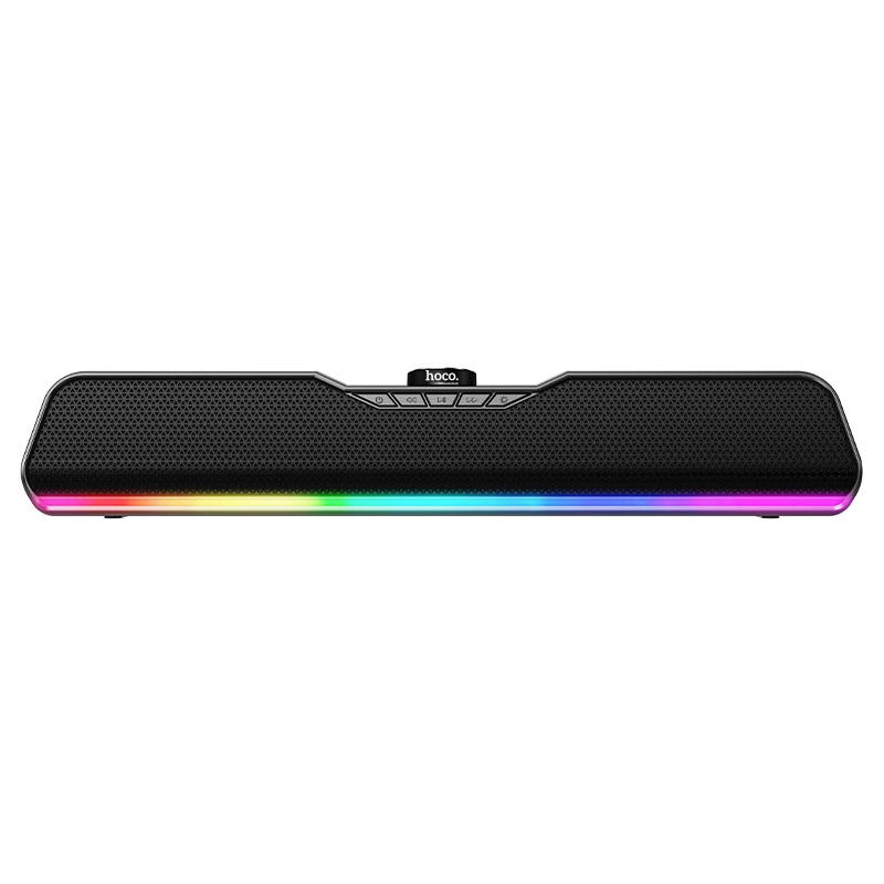 Hoco HC150 Speaker Price In BD | Hoco Bangladesh