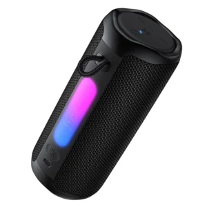 Hoco HC50 Speaker – Portable Sound, Multiple Ways to Listen