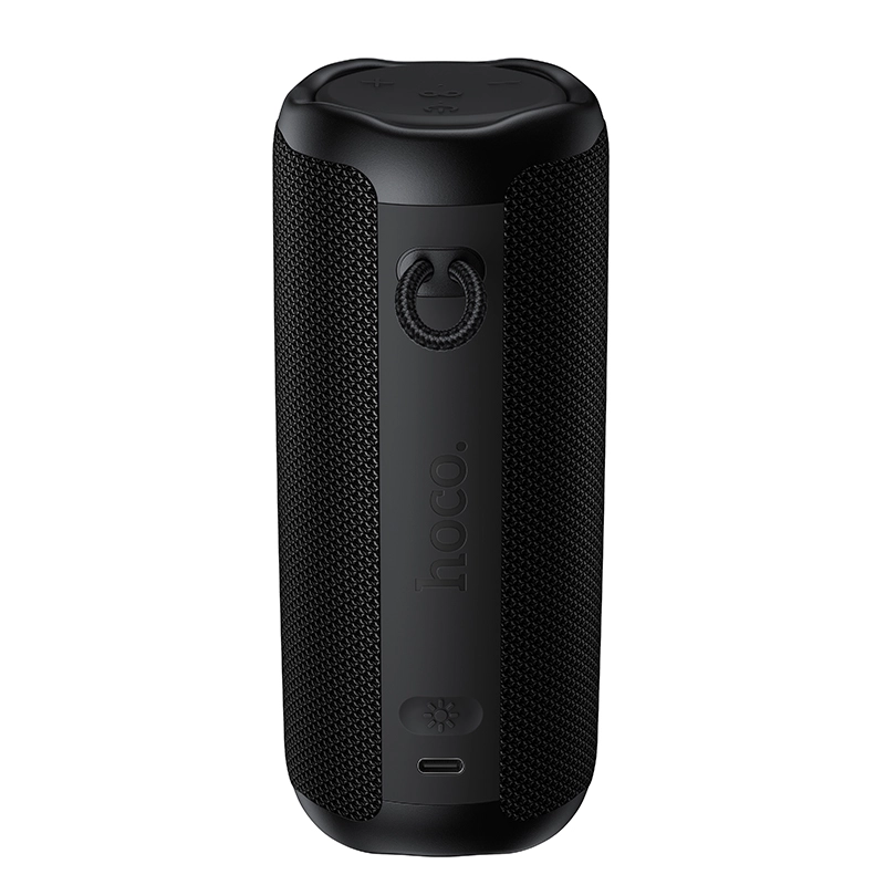 Hoco HC50 Speaker – Portable Sound, Multiple Ways to Listen