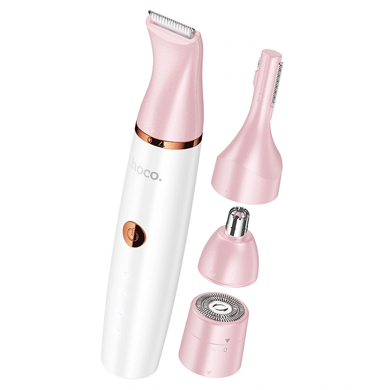 https://www.hoco.com.bd/wp-content/uploads/2026/10/Hoco-HP82-4-in-1-Ladies-Trimmer-and-Shaver-3.webp