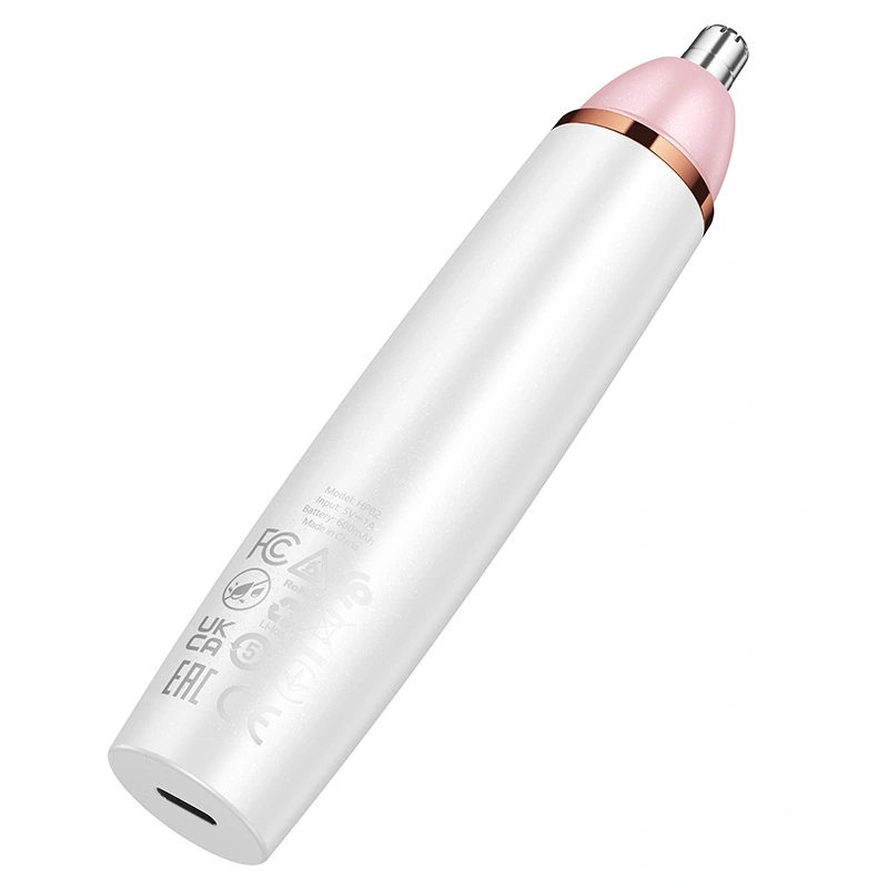 https://www.hoco.com.bd/wp-content/uploads/2026/10/Hoco-HP82-4-in-1-Ladies-Trimmer-and-Shaver-3.webp