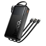 Hoco J156A 22.5W 20000mAh Power Bank