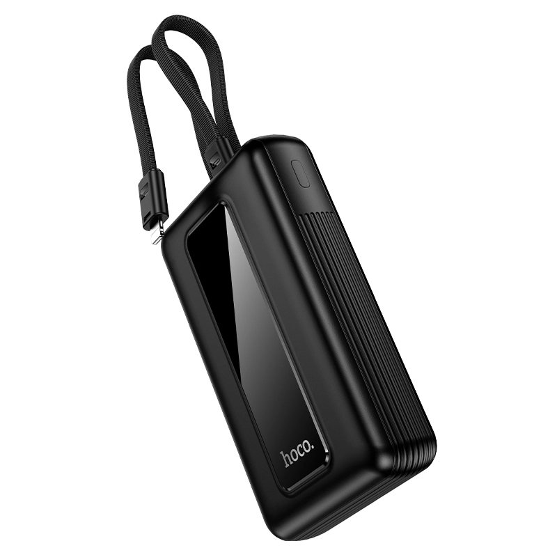 Hoco J162A 22.5W 20000mAh Power Bank