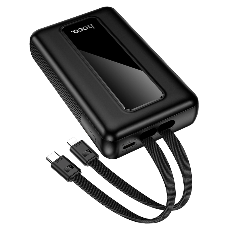 Hoco J162A 22.5W 20000mAh Power Bank
