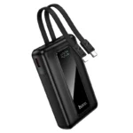 Hoco J162A 22.5W 20000mAh Power Bank