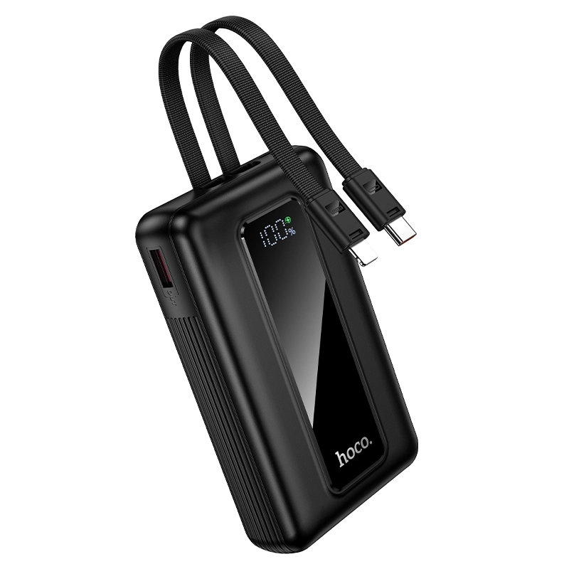 Hoco J162A 22.5W 20000mAh Power Bank