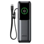 Hoco Q57 Power Bank Price In BD | Hoco Bangladesh
