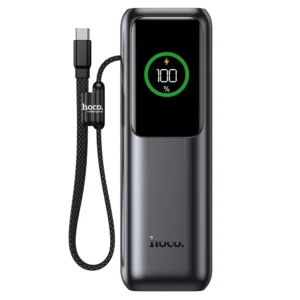 Hoco Q57 Power Bank Price In BD | Hoco Bangladesh