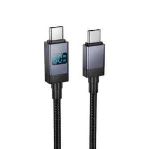 Hoco X118 Cable Price In BD | Hoco Bangladesh