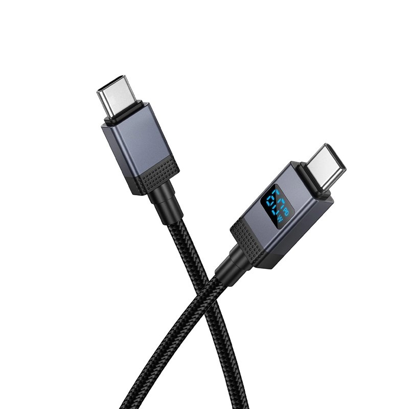 Hoco X118 Cable Price In BD | Hoco Bangladesh