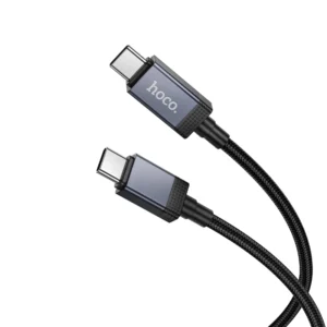 Hoco X118 Cable Price In BD | Hoco Bangladesh