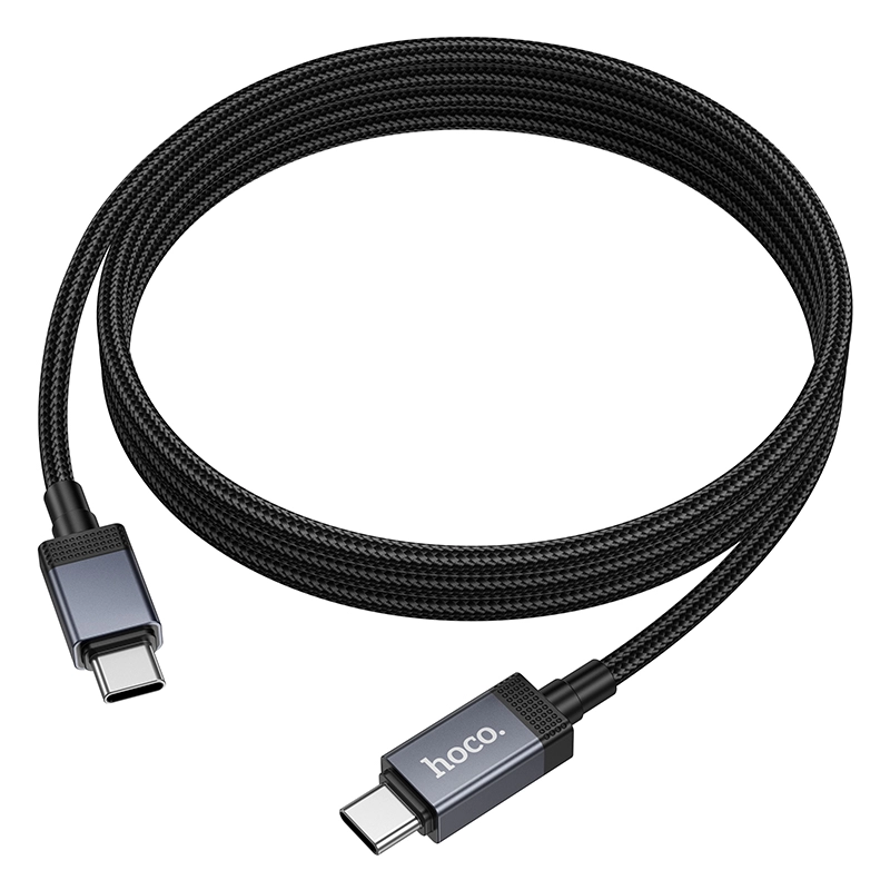 Hoco X118 Cable Price In BD | Hoco Bangladesh