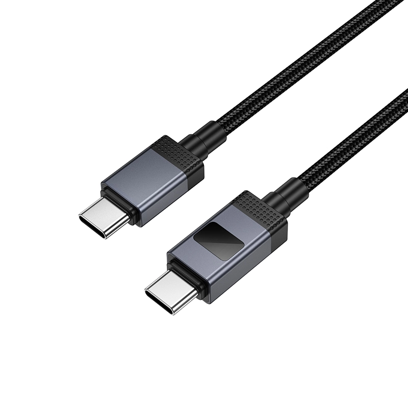 Hoco X118 Cable Price In BD | Hoco Bangladesh
