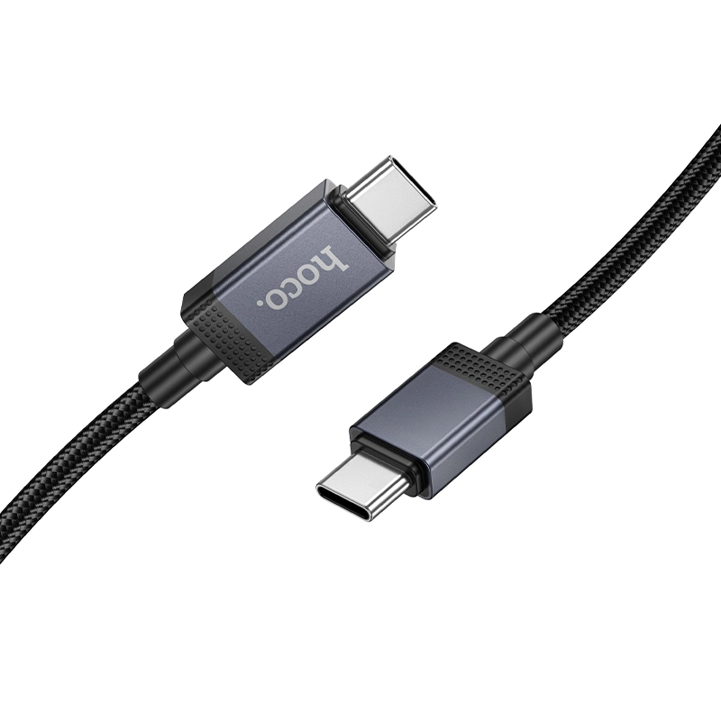 Hoco X118 Cable Price In BD | Hoco Bangladesh