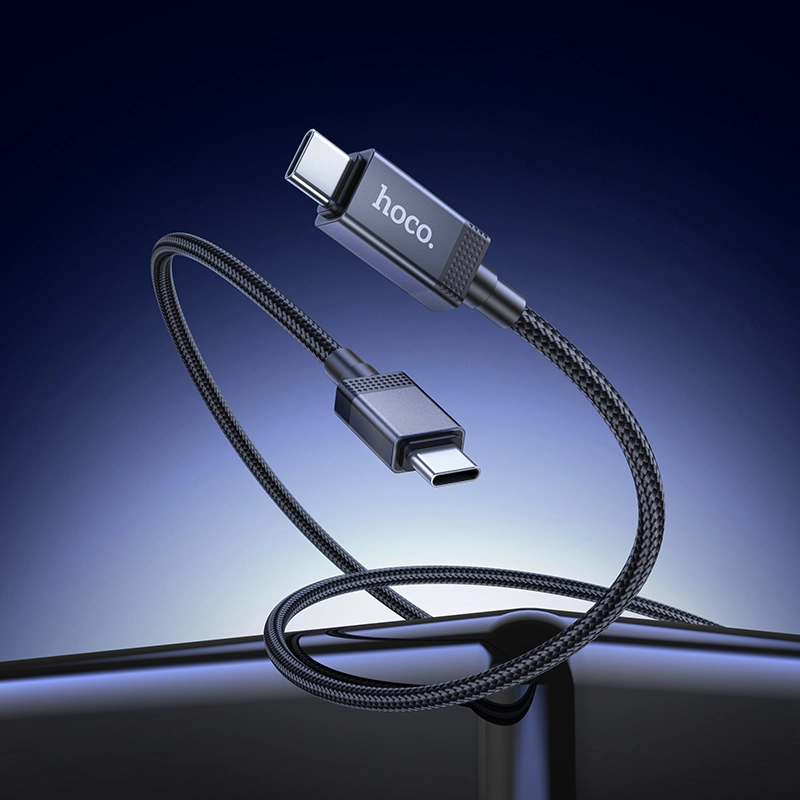 Hoco X118 Cable Price In BD | Hoco Bangladesh