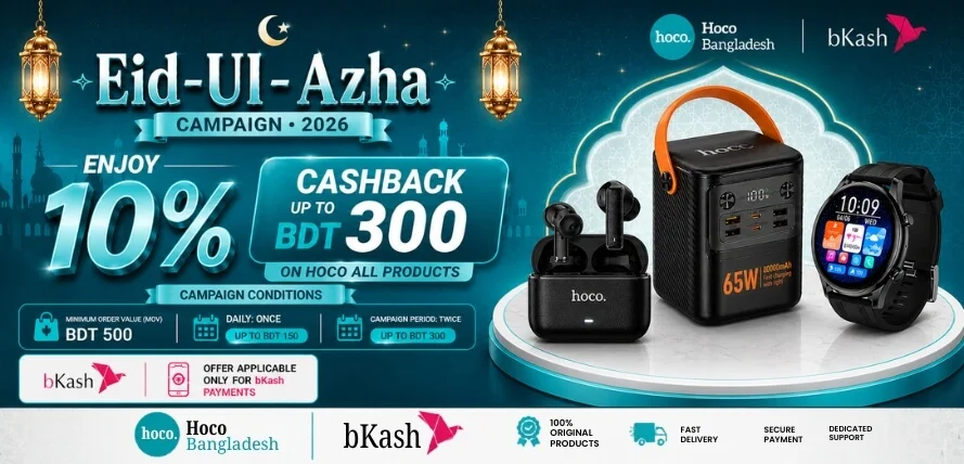 audio devices wireless headphones
